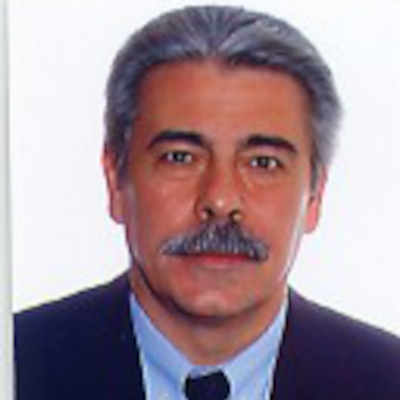 José Luis Martínez-Alonso