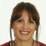 Maria José Parra