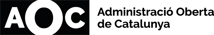 Logotip AOC
